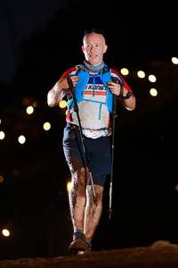 BIB: 
                            <button type="button" onclick="openModal(19037366)" class="btn btn-primary btn-sm float-right btn-popup" data-toggle="modal" data-target=".modal-high-quality">
                        <i class="fas fa-shopping-cart"></i> Add to Cart
                    </button>
                                            <button type="button" onclick="isThisMe(19037366, true)" class="btn btn-success btn-sm float-right btn-popup btn-isme hidden" data-toggle="tooltip" data-placement="bottom" title="นี่คือรูปของคุณใช่ไหม คลิกที่นี่เพื่อเอาเข้าอัลบั้ม">
                        <i class="fas fa-plus"></i> Add to album
                    </button>
                    <button type="button" onclick="isThisMe(19037366, false)" class="btn btn-warning btn-sm float-right btn-popup btn-isnotme hidden">
                        <i class="fas fa-ban"></i> Remove from album
                    </button>